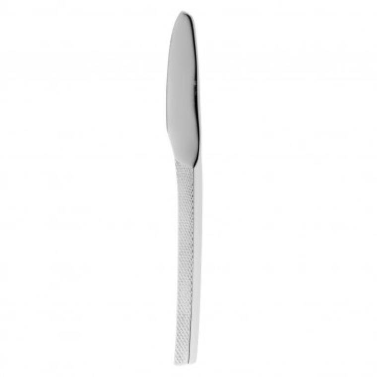 GUEST STAR BUTTER KNIFE 193 mm