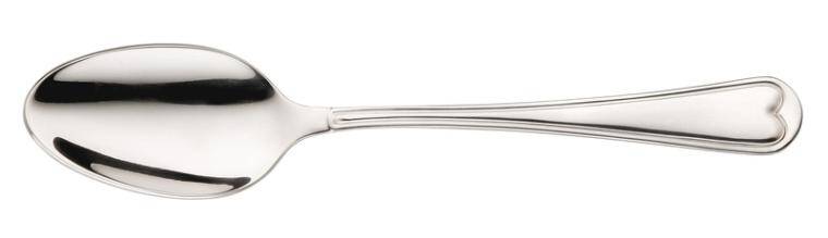 SUPERGA TABLE SPOON SUPERGA