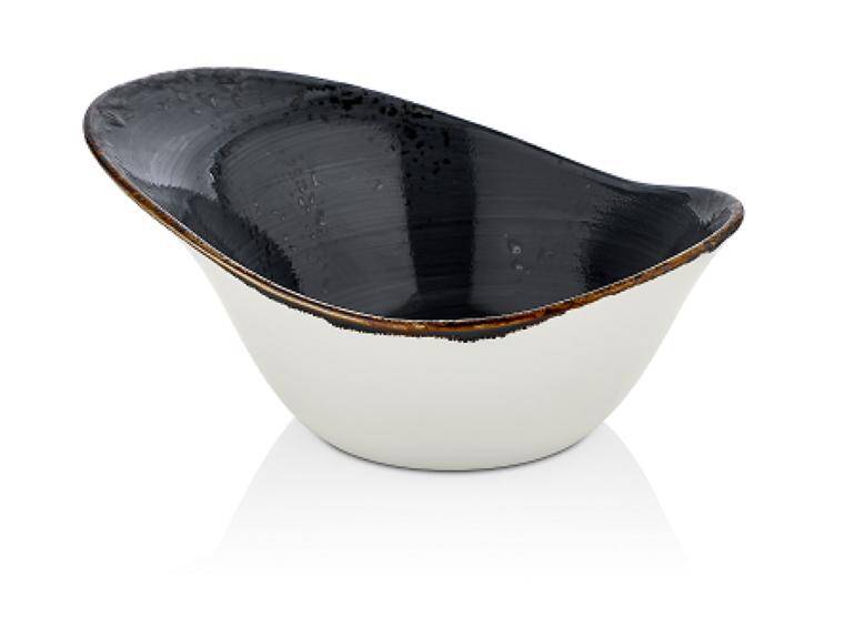 BALANCE BOWL cap. 650 ml  CENA DO WYPRZEDANIA STOKU