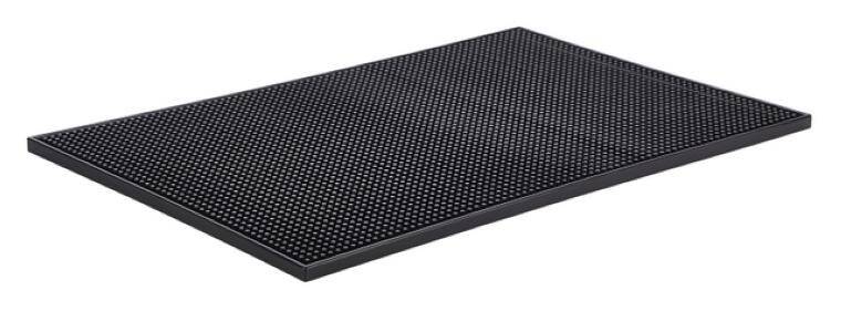 BARWARE BAR MAT 300x450 mm