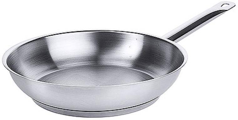 FRYING PAN 24 CM diam. 240 mm