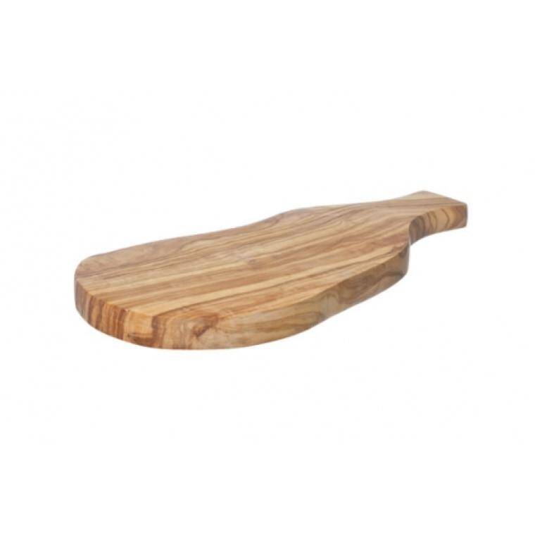 CUTTING BOARD 330 mm