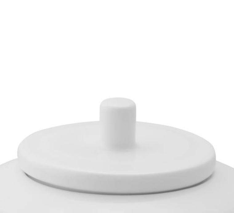 PRIME BACKUP POT LID diam. 65 mm  CENA DO WYPRZEDANIA STOKU