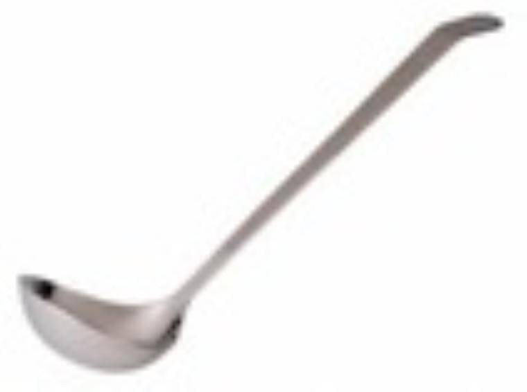 LADLE