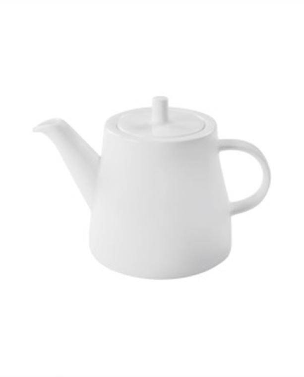 PRIVILEGE TEA POT cap. 800 ml  CENA DO WYPRZEDANIA STOKU