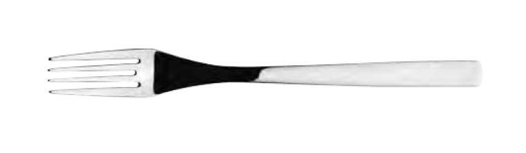 GUEST FORK 192 mm