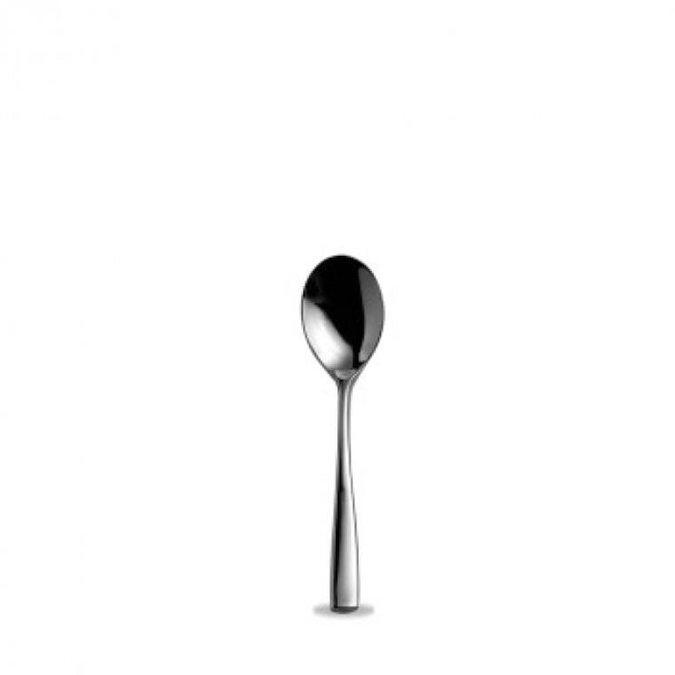 LOTUS COCKTAIL SPOON 3x148 mm