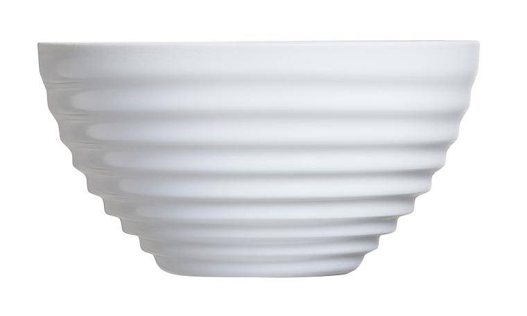 HARENA SALAD-BOWL 14 CM HARENA