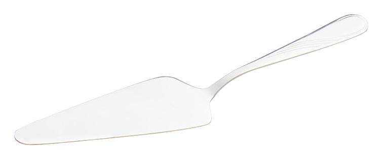 NAPOLI CAKE SERVER 220 mm  CENA DO WYPRZEDANIA STOKU