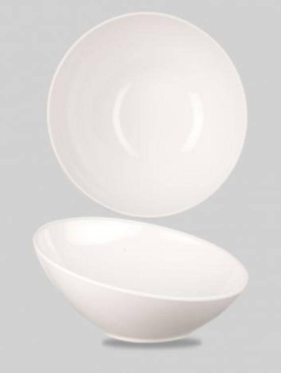 PLASTIC BOWL 150x69 mm