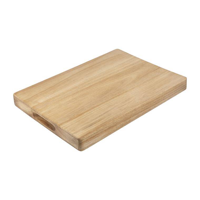 MASTER CUTTING BOARD 300x415 mm  CENA DO WYPRZEDANIA STOKU