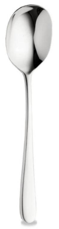 OASIC SERVING SPOON 3,5x232 mm