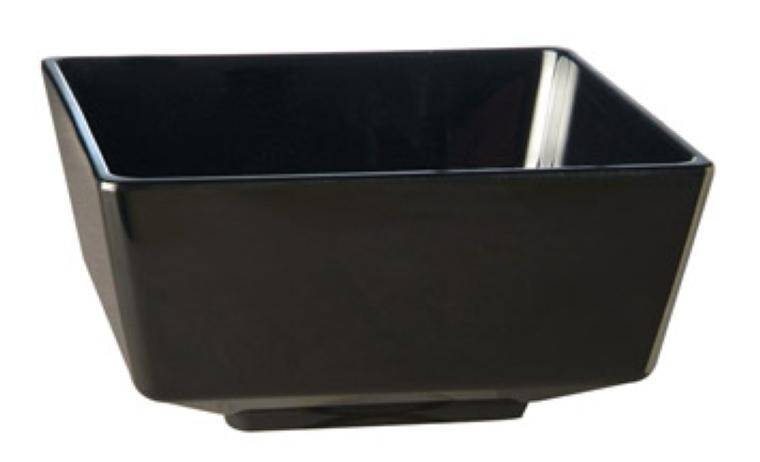 FLOAT BOWL SQUARE cap. 1,9 l