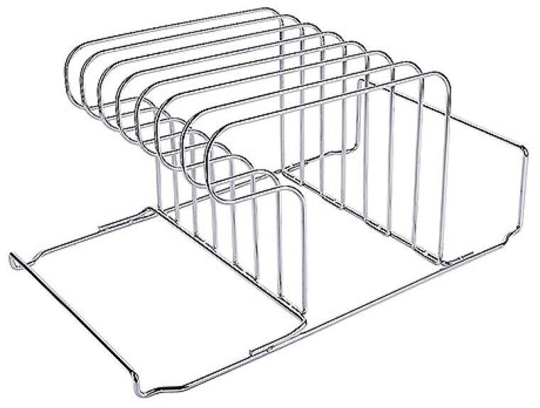 GN LIDS RACK 325x mm