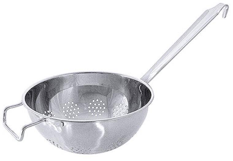 STRAINER cap. 3,5 l