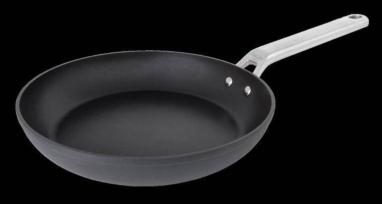 SAMOA Non-Stick Fry Pan diam. 180 mm