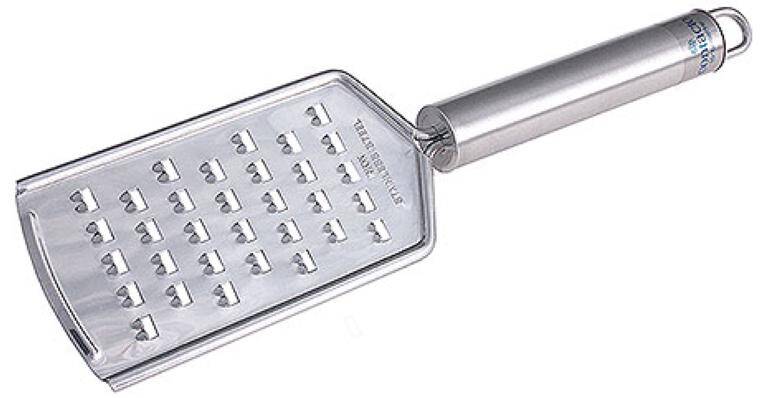 VEGETABLE GRATER