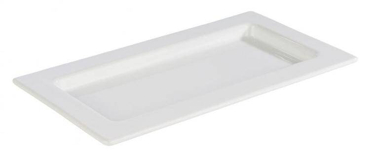 FRAMES GN 1/1 TRAY 530x325 mm