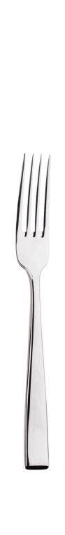 DURBAN DESSERT FORK 4x183 mm