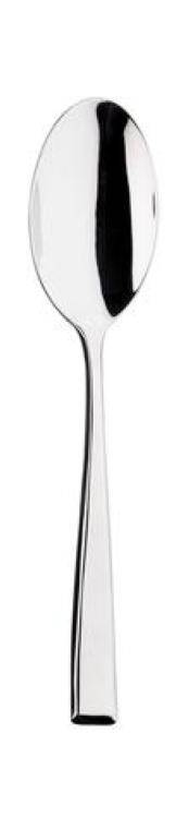 DURBAN SERVING SPOON 5x235 mm