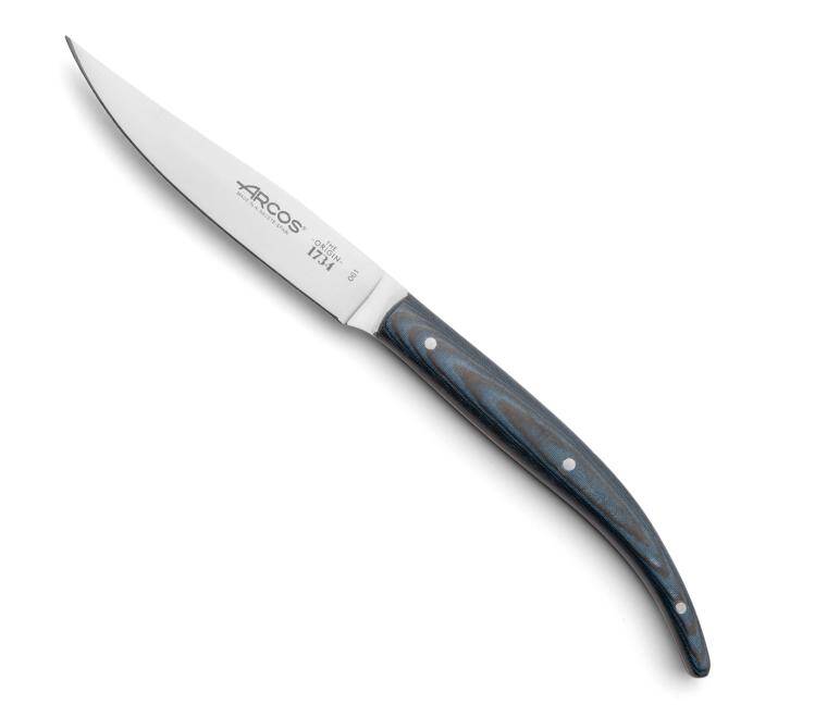 CUCHILLOS DE MESA Steak Knife 110 mm