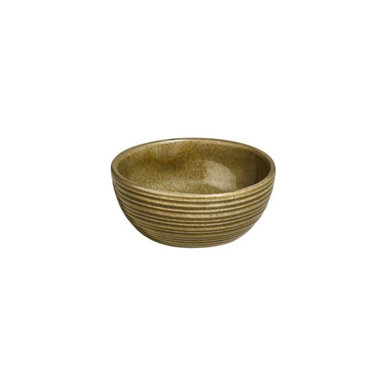 BAMBOO BOWL cap. 480 ml  CENA DO WYPRZEDANIA STOKU