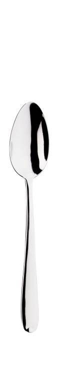 FLEURIE DESSERT SPOON 3x182 mm