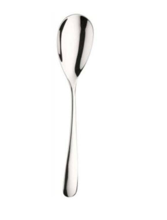 SWING TEA SPOON 146 mm