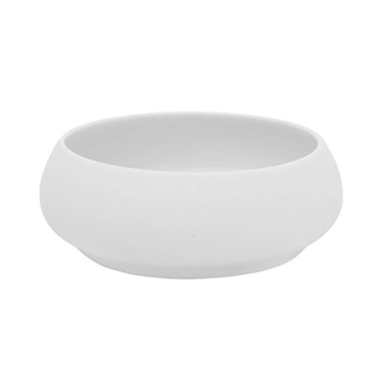 GOURMET BOWL diam. 140 mm