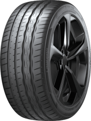 OPONA 245/35R19 LK03 Z Fit EQ 93Y ZR XL FR Laufenn (D,A,B,72dB)