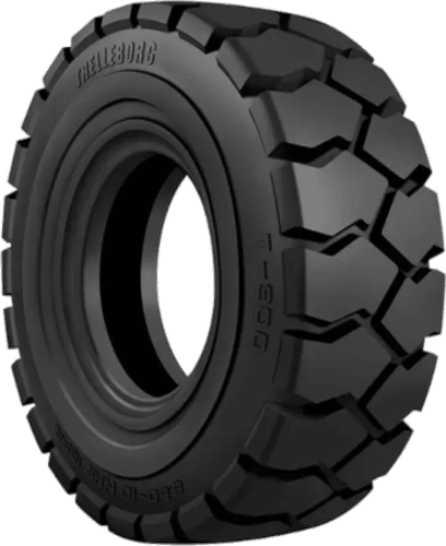 OPONA 8.25-15 T-900 16PR KPL TT Trelleborg