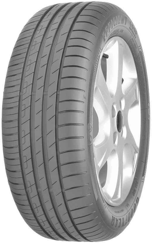 OPONA 205/60R15 EFFICIENTGRIP PERFORMANCE 91V Goodyear (B,A,1,68dB)