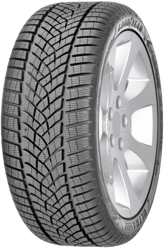 OPONA 225/40R19 ULTRA GRIP PERFORMANCE G1 93W XL FP Goodyear (E,C,2,71dB)