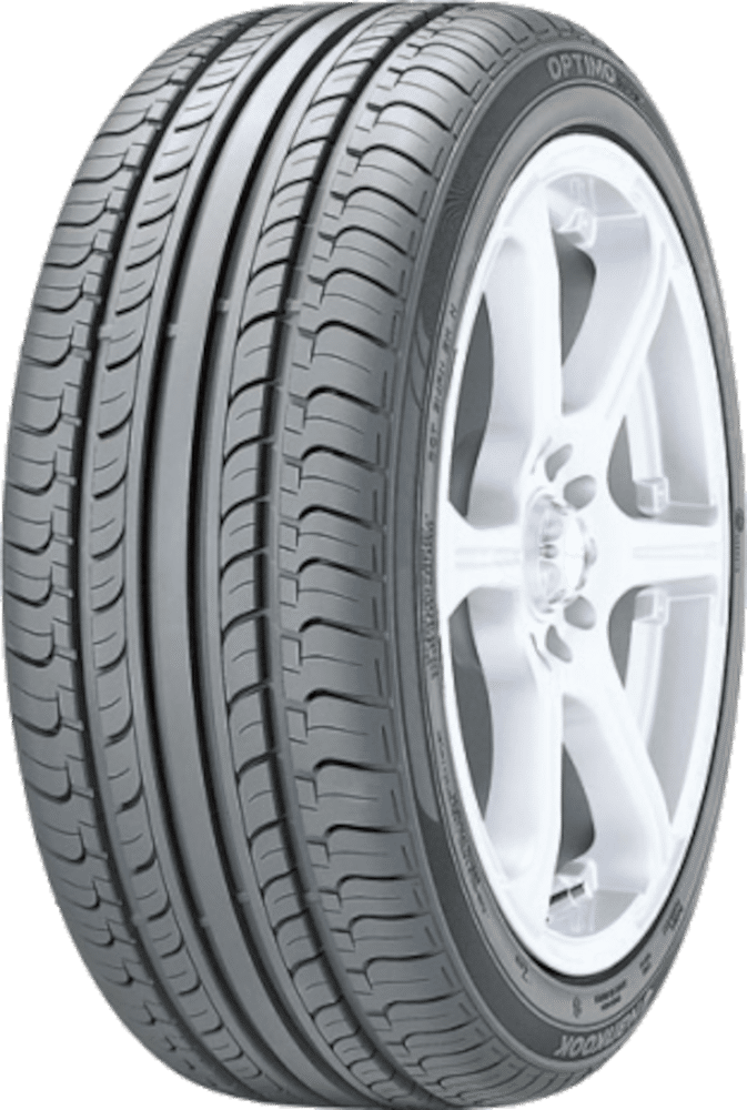 OPONA 225/55R17 K415 OPTIMO 97V Hankook (C,D,B,69dB)