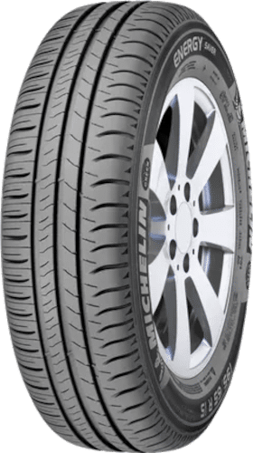 OPONA 205/60R16 ENERGY SAVER + 96H XL Michelin (B,A,B,70dB)