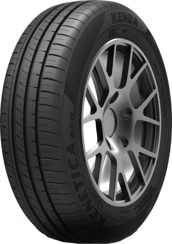 OPONA 195/65R15 KR203 KENETICA ECO 91H Kenda (C,C,A,68dB)