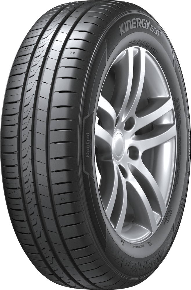 OPONA 185/65R15 K435 KINERGY ECO 2 88T Hankook (C,B,B,70dB)