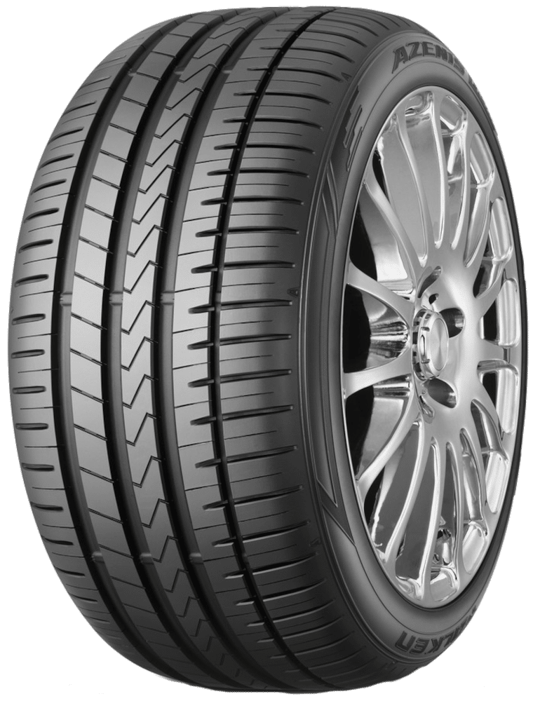 OPONA 255/45R18 AZENIS FK510 103Y ZR XL FR Falken (C,A,A,70dB)