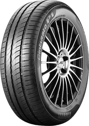 OPONA 205/65R15 CINTURATO P1 94T Pirelli (C,B,2,70db)