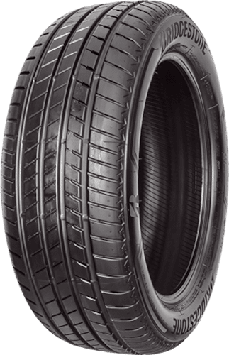 OPONA 245/45R20 ALENZA 001 103W XL FR * IX3 Bridgestone (A,B,A,68dB)