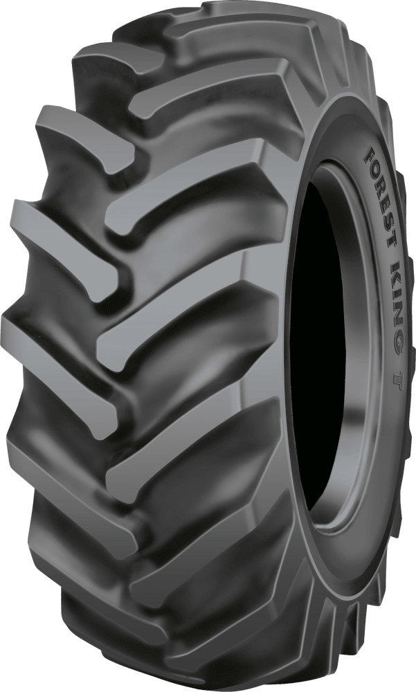 OPONA 650/75-38 FOREST KING T SF 168A8/165B TT Nokian