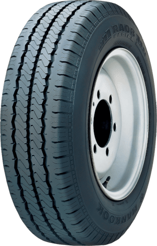 OPONA 195/70R15C RA08 Radial RA08 104/102R Hankook (D,C,B,71dB)