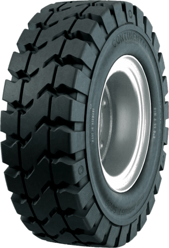 OPONA 28X9-15 (225/75-15) SC20 /7.00 CLIP Clean Continental