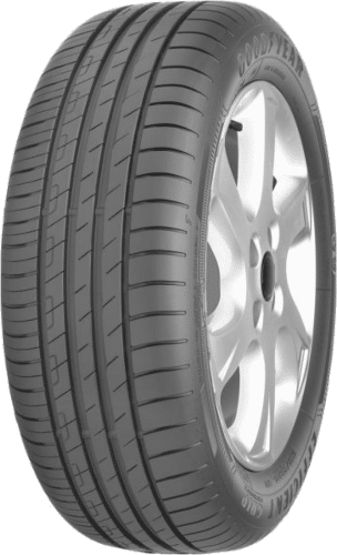 OPONA 225/40R18 EFFICENTGRIP PERFORMANCE 92W XL FP Goodyear (B,A,1,69dB)