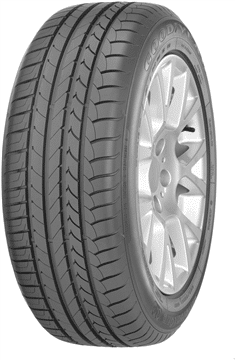 OPONA 235/60R18 EFFICENTGRIP SUV 107V XL FP Goodyear (C,B,1,68dB)