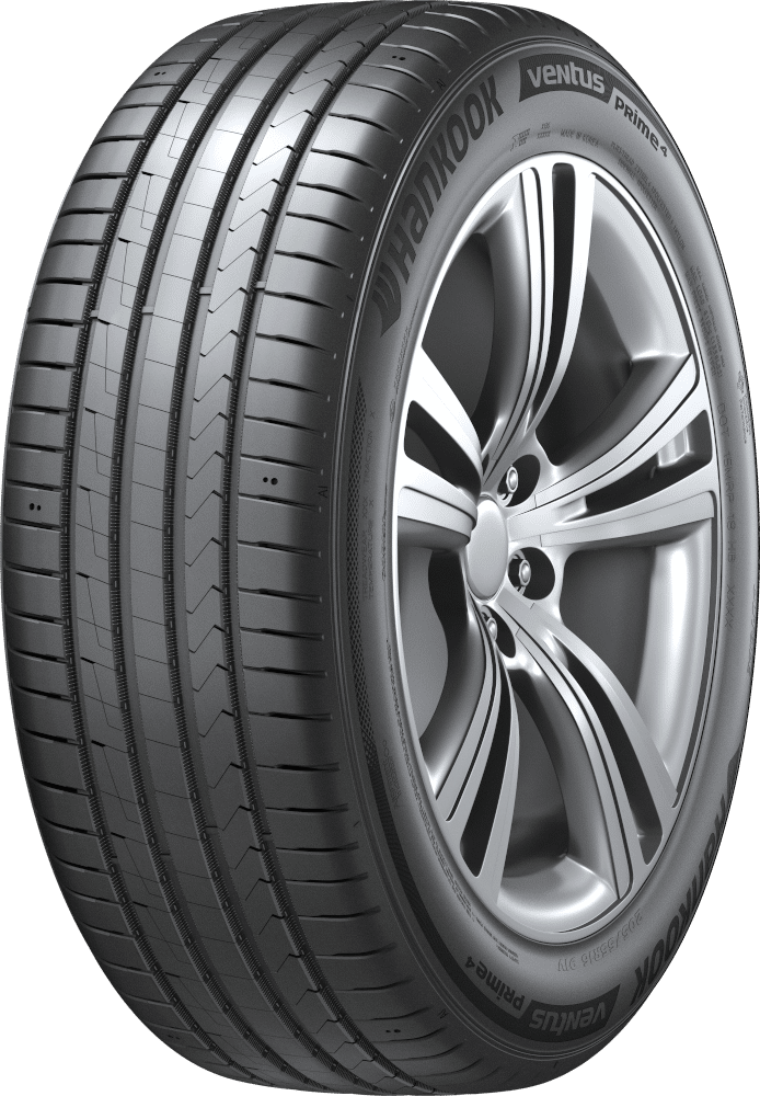 OPONA 205/55R16 K135 Ventus Prime4 94W XL FR Hankook (C,A,A,69dB)