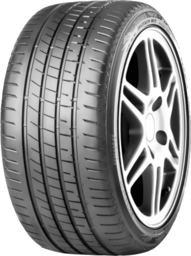 OPONA 215/45R17 DRIVEWAYS SPORT+ 91Y XL Lassa (C,A,B,71dB)