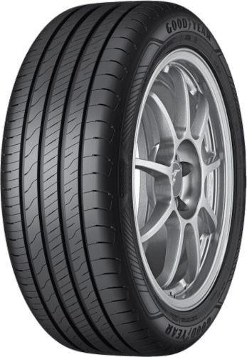 OPONA 225/50R17 EFFICENTGRIP PERFORMACE 2 98V XL FP Goodyear (B,A,1,70dB)