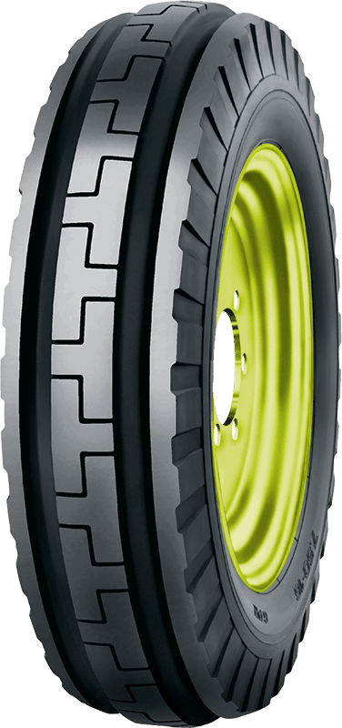 OPONA 7.50-20 AS-FRONT 08 8PR TT Cultor