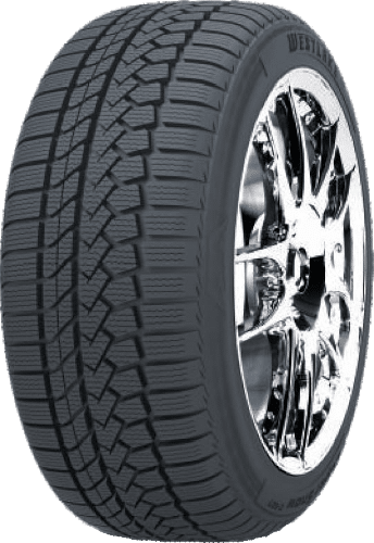 OPONA 255/50R19 Z-507 107V XL West Lake